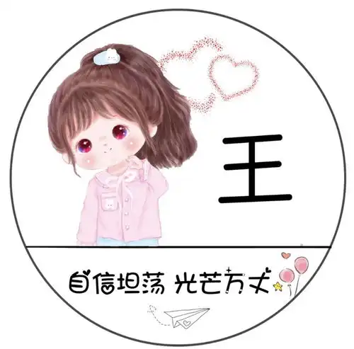 头像来袭好看的小姐姐可爱的小动物,谁不爱