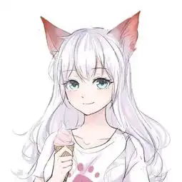 情侣头像如何折磨自己的女朋友