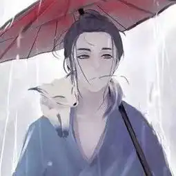 热会热词你是道系青年吗一张道系书单陪你跨年