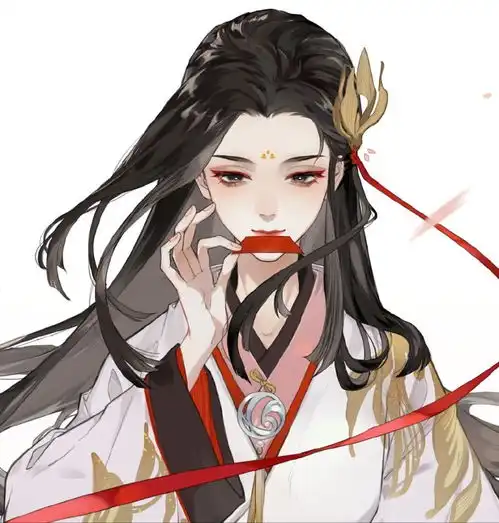 木兰行男友力爆表的女将军,真是又美又飒