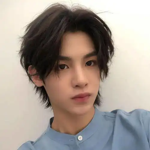 头像知道是错也会明知故犯知道结果偏想要个答案