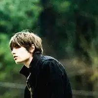 文艺青年男头像卡通微信头像图片大全