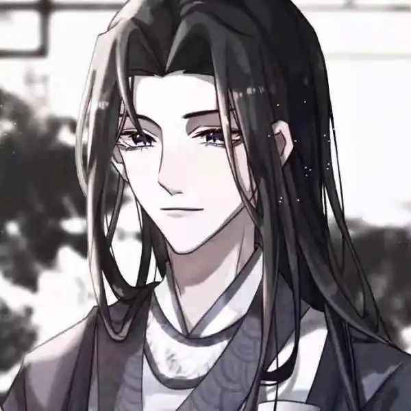 最全头像集合,御姐和萝莉的兼修,总裁与奶狗的专属,收藏起来