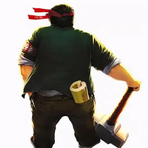 创业半生,仅用3年时间还清6亿债务,他凭什么