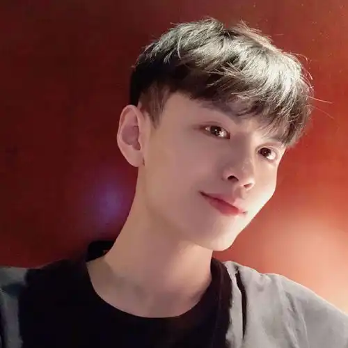 和平精英虎牙hma比赛最大黑马出现,21杀吃鸡势不可挡