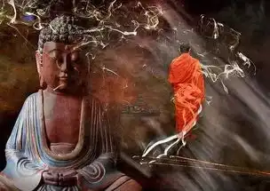 别人请客,吃你的定数