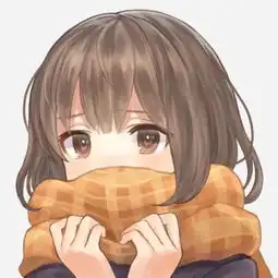 动漫头像生命太短,等不得