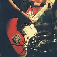 中国梦航天情音乐诗歌朗诵