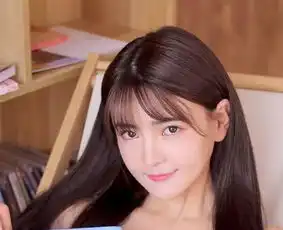 十二星座中,有了新欢,也还是会惦记旧爱的星座