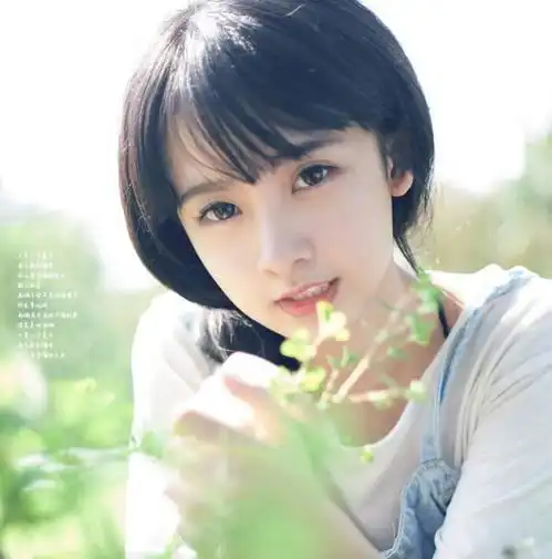 会聊天的人有多可爱把天聊死,是一种怎样的体验大写的尴尬