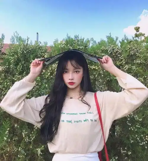 2019年巨火的5大元素,好看到爆