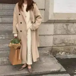 初恋色拒绝四月乱穿衣,小编教你学搭配