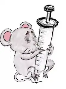627在行动平罗县丨新鲜出炉这些优秀的禁毒作品,你得看