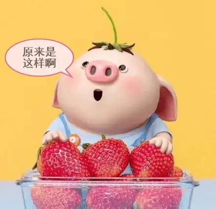 大冬天的全方位黑苹果橘子香蕉草莓也是够了