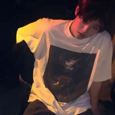 不用亲眼所见,时间足以证明他对象男生头像我要个性网