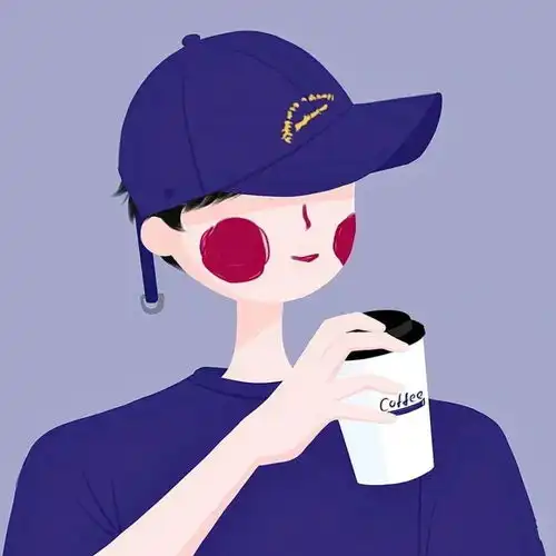 分享一些会让女生崩溃的瞬间
