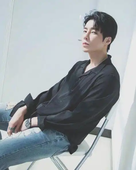 女生看了想推倒,禁欲系男神修炼指南