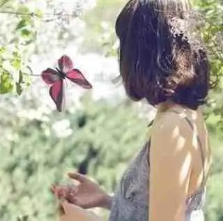 我们我们伴奏酷我k歌酷我音乐