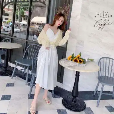 堆糖优质女生头像堆糖最出名的全身御头像