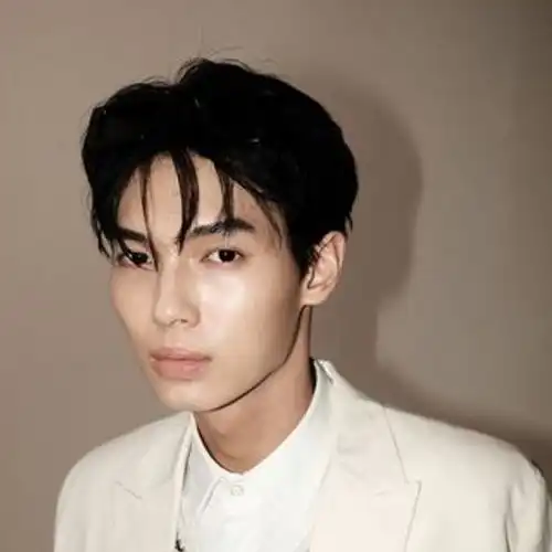 谁是当下最炙手可热的泰国明星ins粉丝量排行榜大揭秘