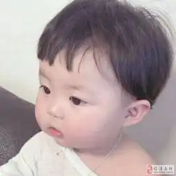 逸景家园3室2厅地下室18.5