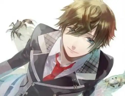 十二星座谁是天下第一,对于本次排名,你服气吗