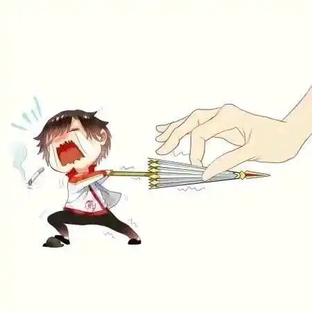 求全职高手这个系列的所有图片