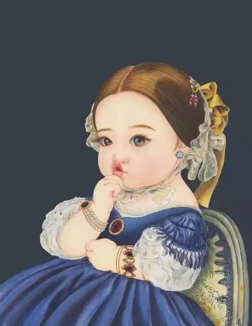 高中历史复习预习必备17页word最全版时间轴学霸手写笔记电子版可打印