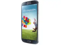 通信终端变身银行卡刷手机成潮流