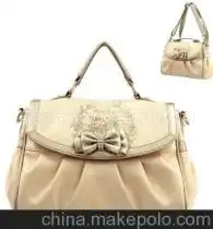 双肩手提包供应商,价格,双肩手提包批发市场马可波罗网