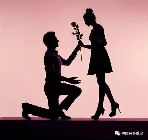 克拉钻全国巡展威海站火爆开启臻爱齐鲁,克拉之恋天然翡翠吊坠免费领