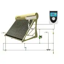 其他皇明图片,其他皇明高清细节图it168产品报价