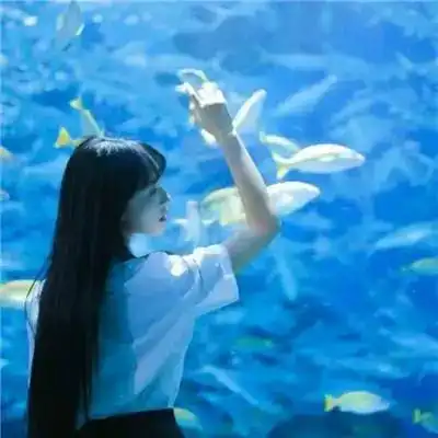 未来8天,用我心,换你心,心心相印,3星座许下承诺,永不变心金牛座