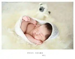 白色系壁纸可爱头像图片