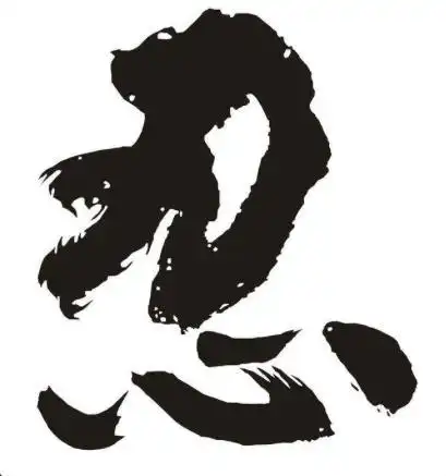 武力值爆表的林冲为何会一生憋屈他的问题,值得你注意