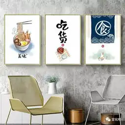 所有人我的古城梦舒客居夏日绘画大赛火热报名中,敢提笔,你就来