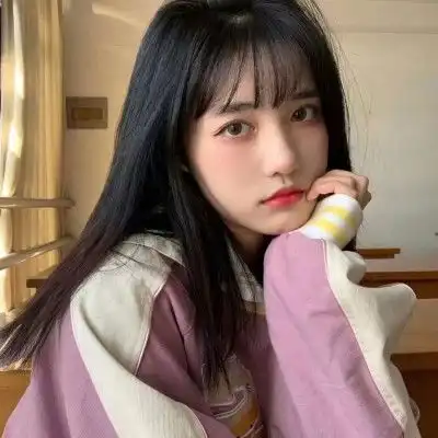 骂醒所有不努力女孩的文案