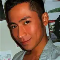 真实成熟帅哥生活头像大全微信头像图片大全