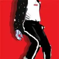 潮人头像superme微信头像图片大全