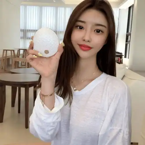 instagram新潮流,你跟上了吗