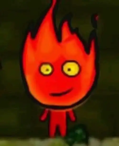 迎合你家二傻子的大聪明情头