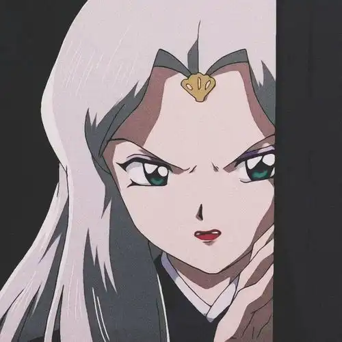 我好佩服那些一张头像可以坚持用几年的人啊,那些头像哪里找的