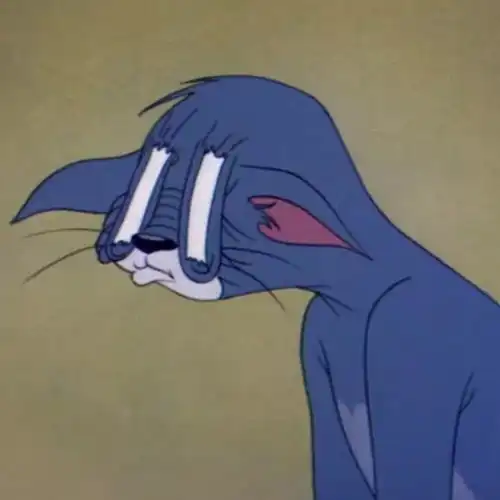 头像周末在家当废物的感觉真得好幸福