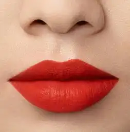 黄皮女孩必看,显白口红大盘点macchili阿玛尼405......