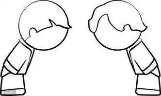 校园礼仪经贸学子的自我修养