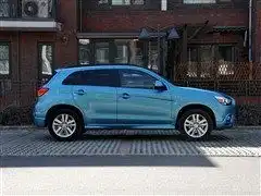 花好月圆夜五款配全景天窗车型推荐