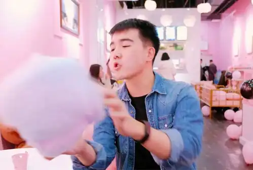 日常银川最in粉色网红店自带ins风,全城的小仙女都来打卡了