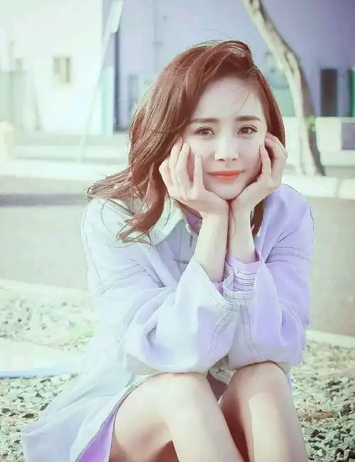 御佰颜初颜修护系列怎么样,杨幂言清醒的人懂得