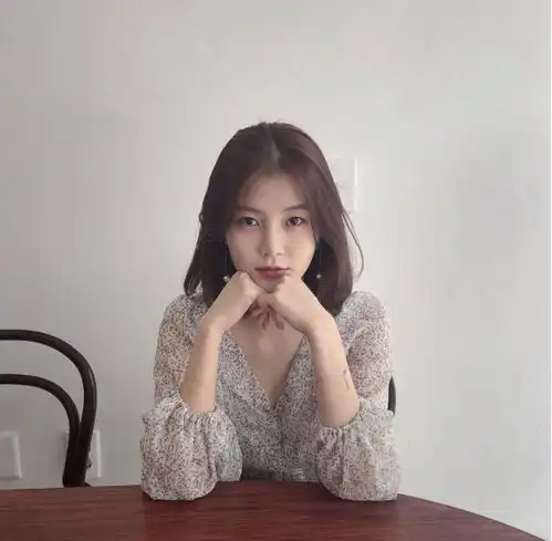 韩国女生就是靠这些撩到心仪男生的