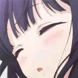 往大处眺望,在小处安生